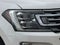 2019 Ford Expedition Max Limited 2nd Row Bench