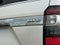 2019 Ford Expedition Max Limited 2nd Row Bench