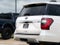 2019 Ford Expedition Max Limited 2nd Row Bench