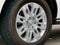 2019 Ford Expedition Max Limited 2nd Row Bench