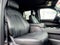 2019 Ford Expedition Max Limited 2nd Row Bench