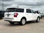 2019 Ford Expedition Max Limited 2nd Row Bench