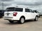2019 Ford Expedition Max Limited 2nd Row Bench