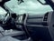 2019 Ford Expedition Max Limited 2nd Row Bench