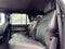 2019 Ford Expedition Max Limited 2nd Row Bench