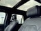 2019 Ford Expedition Max Limited 2nd Row Bench