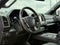 2019 Ford Expedition Max Limited 2nd Row Bench