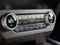 2019 Ford Expedition Max Limited 2nd Row Bench