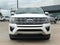 2019 Ford Expedition Max Limited 2nd Row Bench