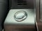 2019 Ford Expedition Max Limited 2nd Row Bench