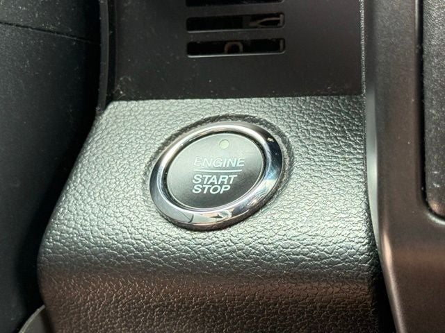 2019 Ford Expedition Max Limited 2nd Row Bench