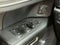 2019 Ford Expedition Max Limited 2nd Row Bench