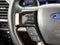 2019 Ford Expedition Max Limited 2nd Row Bench