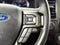 2019 Ford Expedition Max Limited 2nd Row Bench