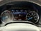 2019 Ford Expedition Max Limited 2nd Row Bench