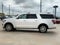 2019 Ford Expedition Max Limited 2nd Row Bench