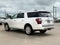 2019 Ford Expedition Max Limited 2nd Row Bench
