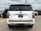 2019 Ford Expedition Max Limited 2nd Row Bench