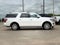 2019 Ford Expedition Max Limited 2nd Row Bench