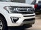 2019 Ford Expedition Max Limited 2nd Row Bench