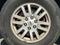 2012 Ford Expedition XLT