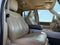 2012 Ford Expedition XLT