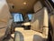 2012 Ford Expedition XLT