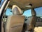 2012 Ford Expedition XLT