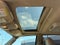 2012 Ford Expedition XLT
