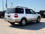2012 Ford Expedition XLT