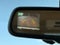 2012 Ford Expedition XLT