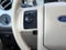 2012 Ford Expedition XLT