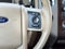 2012 Ford Expedition XLT