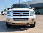 2012 Ford Expedition XLT