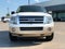 2012 Ford Expedition XLT