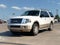 2012 Ford Expedition XLT