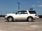 2012 Ford Expedition XLT