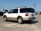 2012 Ford Expedition XLT