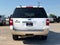 2012 Ford Expedition XLT