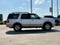 2012 Ford Expedition XLT