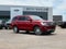 2020 Ford Expedition XLT BENCH SEAT