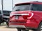 2020 Ford Expedition XLT BENCH SEAT