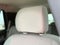 2020 Ford Expedition XLT BENCH SEAT