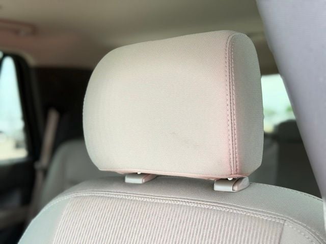 2020 Ford Expedition XLT BENCH SEAT