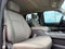 2020 Ford Expedition XLT BENCH SEAT