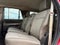 2020 Ford Expedition XLT BENCH SEAT