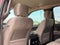 2020 Ford Expedition XLT BENCH SEAT