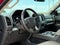 2020 Ford Expedition XLT BENCH SEAT