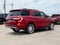 2020 Ford Expedition XLT BENCH SEAT