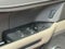 2020 Ford Expedition XLT BENCH SEAT